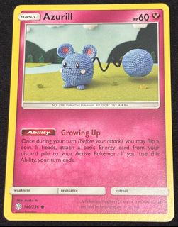 (Category: ) located in . Submitted by bubble_mew_tcg (Listing ID 1406261334, Image 1). Description: .