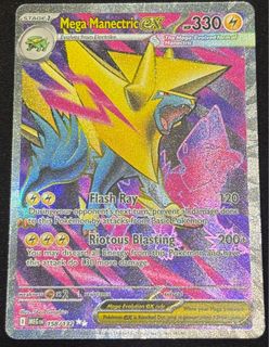 (Category: ) located in . Submitted by bubble_mew_tcg (Listing ID 1406261723, Image 1). Description: .