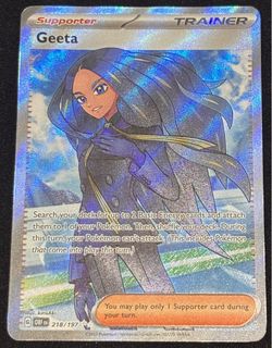(Category: ) located in . Submitted by bubble_mew_tcg (Listing ID 1406261928, Image 1). Description: .