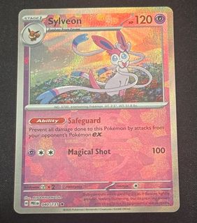 (Category: ) located in . Submitted by bubble_mew_tcg (Listing ID 1406259739, Image 1). Description: .