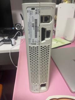 （分類：）位於 。 由 royalhorse_a92fdc 提交（商品編號 1406226592，圖片 1）。簡介： 。