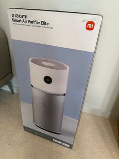 (Category: ) located in . Submitted by jswong20 (Listing ID 1406225812, Image 1). Description: .