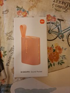 （分類：）位於 。 由 ivanivan007 提交（商品編號 1406245667，圖片 1）。簡介： 。