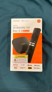 (Category: ) located in . Submitted by anonbuys1002 (Listing ID 1406199995, Image 1). Description: .
