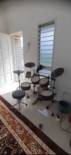 (Category: ) located in . Submitted by drummer99 (Listing ID 1406126506, Image 1). Description: .