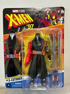(Category: ) located in . Submitted by silversurfer168 (Listing ID 1406224810, Image 1). Description: .