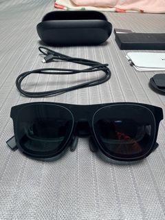 （分類：）位於 。 由 raredolphin.66358f 提交（商品編號 1406197902，圖片 1）。簡介： 。
