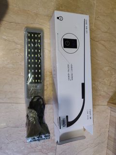 (Category: ) located in . Submitted by google_me (Listing ID 1406243523, Image 1). Description: .
