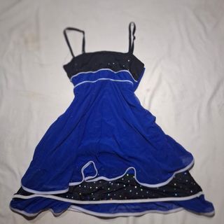 (Category: ) located in . Submitted by rexrei (Listing ID 1406201792, Image 1). Description: .