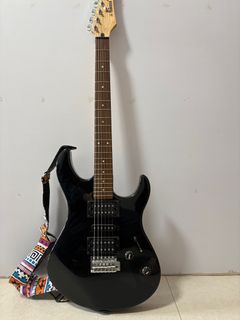 （分類：）位於 。 由 jacklammm 提交（商品編號 1406151034，圖片 1）。簡介： 。