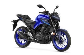 (Category: ) located in . Submitted by infinitymotor_ (Listing ID 1406121124, Image 1). Description: .