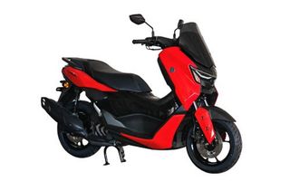 (Category: ) located in . Submitted by infinitymotor_ (Listing ID 1406180514, Image 1). Description: .