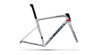 (Category: ) located in . Submitted by echocycling (Listing ID 1406128881, Image 1). Description: .