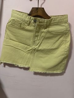 （分類：）位於 。 由 mmung_ 提交（商品編號 1406222766，圖片 1）。簡介： 。