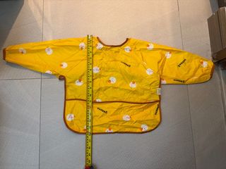 （分類：）位於 。 由 crazyh 提交（商品編號 1406191412，圖片 1）。簡介： 。