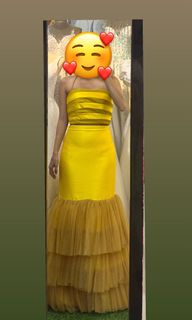 (Category: ) located in . Submitted by gooddayshopper (Listing ID 1406262658, Image 1). Description: .