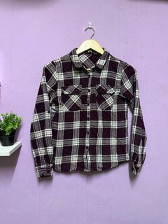 (Category: ) located in . Submitted by fafar.wardrobe (Listing ID 1406255980, Image 1). Description: .