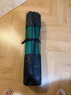 （分類：）位於 。 由 carpetmania 提交（商品編號 1406240846，圖片 1）。簡介： 。