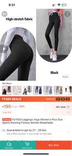 (Category: ) located in . Submitted by jessthingz (Listing ID 1406226539, Image 1). Description: .