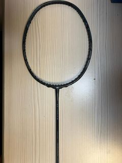 （分類：）位於 。 由 andy42q34280 提交（商品編號 1406255644，圖片 1）。簡介： 。