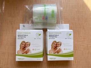 （分類：）位於 。 由 daisy0808 提交（商品編號 1406222407，圖片 1）。簡介： 。