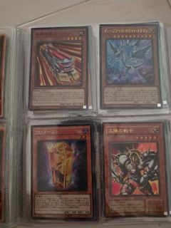 (Category: ) located in . Submitted by nicholas9191 (Listing ID 1406176072, Image 1). Description: .