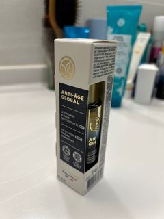 （分類：）位於 。 由 b.t.a 提交（商品編號 1406184690，圖片 1）。簡介： 。