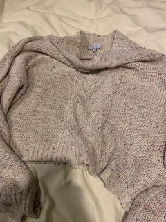 (Category: ) located in . Submitted by dasvinii (Listing ID 1406182326, Image 1). Description: .