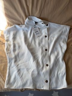 （分類：）位於 。 由 elsasssh 提交（商品編號 1406110851，圖片 1）。簡介： 。