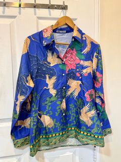 (Category: ) located in . Submitted by shop.rag (Listing ID 1406176444, Image 1). Description: .