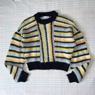 (Category: ) located in . Submitted by basicthriftbaguio (Listing ID 1406230268, Image 1). Description: .