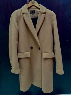 (Category: ) located in . Submitted by hidayahaha (Listing ID 1406169401, Image 1). Description: .