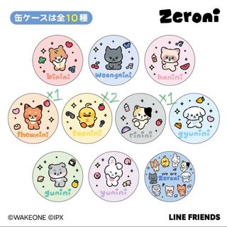 （分類：）位於 。 由 1037684 提交（商品編號 1406213481，圖片 1）。簡介： 。