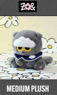 （分類：）位於 。 由 memoooowoo 提交（商品編號 1406247715，圖片 1）。簡介： 。