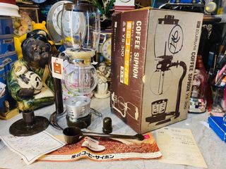 (Category: ) located in . Submitted by jeffreyhue19895 (Listing ID 1406135014, Image 1). Description: .