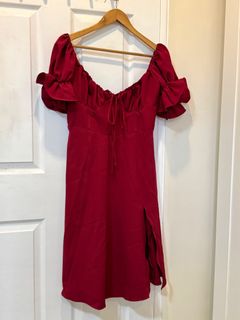 (Category: ) located in . Submitted by shop.rag (Listing ID 1406175752, Image 1). Description: .