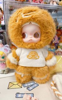 （分類：）位於 。 由 jarvancc 提交（商品編號 1405306107，圖片 1）。簡介： 。