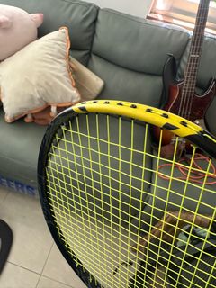 （分類：）位於 。 由 leehomeenoch 提交（商品編號 1406445523，圖片 1）。簡介： 。