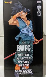 （分類：）位於 。 由 Yaccessories 提交（商品編號 1406297204，圖片 1）。簡介： 。
