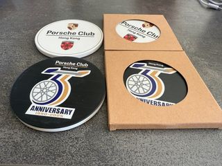 （分類：）位於 。 由 sved119 提交（商品編號 1406325859，圖片 1）。簡介： 。