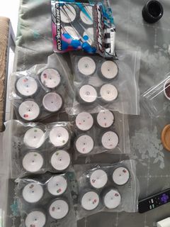 (Category: ) located in . Submitted by estsa7874 (Listing ID 1406357369, Image 1). Description: .