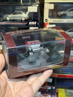 (Category: ) located in . Submitted by revoirdiecast (Listing ID 1406304370, Image 1). Description: .