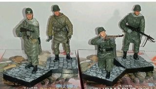 （分類：）位於 。 由 ltyg27 提交（商品編號 1406381844，圖片 1）。簡介： 。