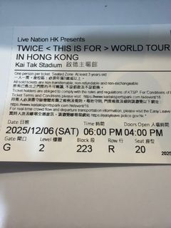 （分類：）位於 。 由 yyk20 提交（商品編號 1406376597，圖片 1）。簡介： 。