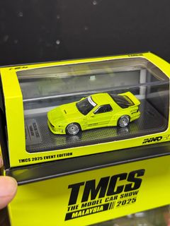 (Category: ) located in . Submitted by revoirdiecast (Listing ID 1406308515, Image 1). Description: .