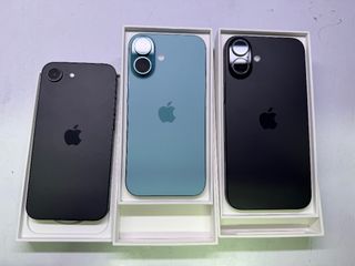 （分類：）位於 。 由 wts_62477779_markkee88 提交（商品編號 1406416387，圖片 1）。簡介： 。