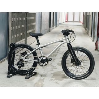 （分類：）位於 。 由 xx1cycle 提交（商品編號 1406401529，圖片 1）。簡介： 。
