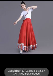 (Category: ) located in . Submitted by ebuygoods (Listing ID 1406362147, Image 1). Description: .