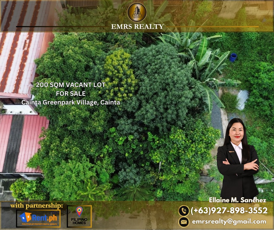 (Category: ) located in . Submitted by emrsrealty (Listing ID 1406440528, Image 1). Description: .