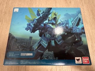 （分類：）位於 。 由 kiddkit 提交（商品編號 1406419852，圖片 1）。簡介： 。